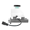 Brake Master Cylinder, 1995-1997 Kia/Hyundai/Genesis - image 1