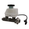 Brake Master Cylinder, 1995-1997 Kia/Hyundai/Genesis - image 3