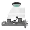 Brake Master Cylinder, 1995-1997 Kia/Hyundai/Genesis - image 4