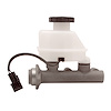 Brake Master Cylinder, 1995-1997 Kia/Hyundai/Genesis - image 1