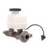 Brake Master Cylinder, 1995-1997 Kia/Hyundai/Genesis - image 3