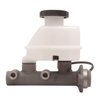 Brake Master Cylinder, 1995-1997 Kia/Hyundai/Genesis - image 4