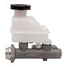 Brake Master Cylinder, 1997-2000 Kia/Hyundai/Genesis - image 1