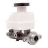 Brake Master Cylinder, 1997-2000 Kia/Hyundai/Genesis - image 3