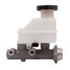 Brake Master Cylinder, 1997-2000 Kia/Hyundai/Genesis - image 4