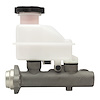 Brake Master Cylinder, 1997-2001 Kia/Hyundai/Genesis - image 1