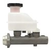 Brake Master Cylinder, 1997-2001 Kia/Hyundai/Genesis - image 2