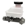 Brake Master Cylinder, 1997-2001 Kia/Hyundai/Genesis - image 3