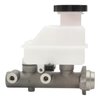 Brake Master Cylinder, 1997-2001 Kia/Hyundai/Genesis - image 4