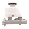 Brake Master Cylinder, 1998-1999 Kia/Hyundai/Genesis - image 2