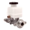 Brake Master Cylinder, 1998-1999 Kia/Hyundai/Genesis - image 3