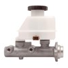 Brake Master Cylinder, 1998-1999 Kia/Hyundai/Genesis - image 4