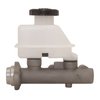Brake Master Cylinder, 1998-1999 Kia/Hyundai/Genesis - image 2