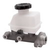Brake Master Cylinder, 1998-1999 Kia/Hyundai/Genesis - image 3