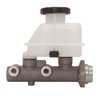 Brake Master Cylinder, 1998-1999 Kia/Hyundai/Genesis - image 4