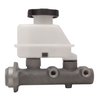 Brake Master Cylinder, 2000-2005 Kia/Hyundai/Genesis - image 2