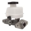 Brake Master Cylinder, 2000-2005 Kia/Hyundai/Genesis - image 3