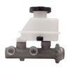 Brake Master Cylinder, 2000-2005 Kia/Hyundai/Genesis - image 4