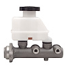 Brake Master Cylinder, 2000-2005 Kia/Hyundai/Genesis - image 1