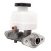Brake Master Cylinder, 2000-2005 Kia/Hyundai/Genesis - image 3