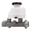 Brake Master Cylinder, 2000-2005 Kia/Hyundai/Genesis - image 4