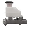 Brake Master Cylinder, 1997-2001 Kia/Hyundai/Genesis - image 2