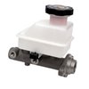 Brake Master Cylinder, 1997-2001 Kia/Hyundai/Genesis - image 3