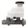 Brake Master Cylinder, 1997-2001 Kia/Hyundai/Genesis - image 4