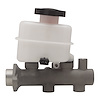 Brake Master Cylinder, 1999-2006 Kia/Hyundai/Genesis - image 1