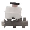 Brake Master Cylinder, 1999-2006 Kia/Hyundai/Genesis - image 2