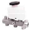 Brake Master Cylinder, 1999-2006 Kia/Hyundai/Genesis - image 3