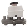 Brake Master Cylinder, 1999-2006 Kia/Hyundai/Genesis - image 4