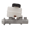 Brake Master Cylinder, 1999-2005 Kia/Hyundai/Genesis - image 1