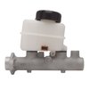 Brake Master Cylinder, 1999-2005 Kia/Hyundai/Genesis - image 2