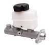 Brake Master Cylinder, 1999-2005 Kia/Hyundai/Genesis - image 3