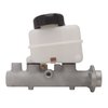 Brake Master Cylinder, 1999-2005 Kia/Hyundai/Genesis - image 4