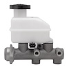 Brake Master Cylinder, 2001-2003 Kia/Hyundai/Genesis - image 1