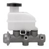 Brake Master Cylinder, 2001-2003 Kia/Hyundai/Genesis - image 2