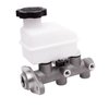 Brake Master Cylinder, 2001-2003 Kia/Hyundai/Genesis - image 3