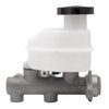 Brake Master Cylinder, 2001-2003 Kia/Hyundai/Genesis - image 4