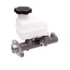 Brake Master Cylinder, 2001-2006 Kia/Hyundai/Genesis - image 1