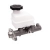 Brake Master Cylinder, 2001-2006 Kia/Hyundai/Genesis - image 3