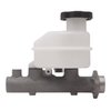 Brake Master Cylinder, 2001-2006 Kia/Hyundai/Genesis - image 4