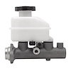 Brake Master Cylinder, 2001-2009 Kia/Hyundai/Genesis - image 1