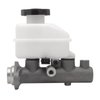 Brake Master Cylinder, 2001-2009 Kia/Hyundai/Genesis - image 2