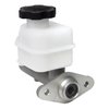 Brake Master Cylinder, 2001-2009 Kia/Hyundai/Genesis - image 3