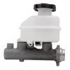 Brake Master Cylinder, 2001-2009 Kia/Hyundai/Genesis - image 4