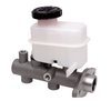 Brake Master Cylinder, 2001-2005 Kia/Hyundai/Genesis - image 3
