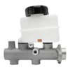 Brake Master Cylinder, 2001-2005 Kia/Hyundai/Genesis - image 4