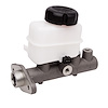 Brake Master Cylinder, 2001-2006 Kia/Hyundai/Genesis - image 1